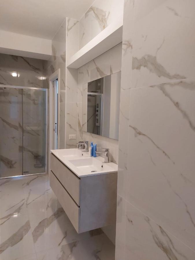 M.aurelio Green Appartement *